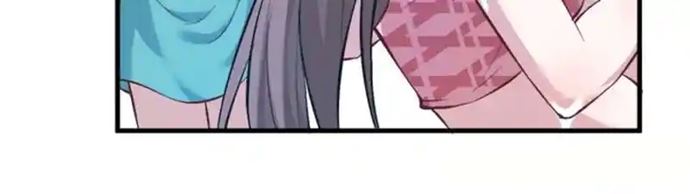 Beauty and the Beasts Chapter 193 Bahasa Indonesia